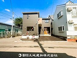 「小田急相模原」駅　相模原市南区麻溝台6丁目