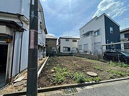 「淵野辺」駅 相模原市中央区緑が丘2丁目