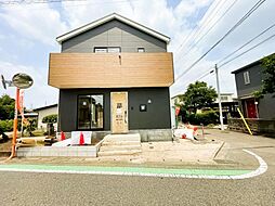 「矢部」駅 歩19分 相模原市中央区上矢部2丁目