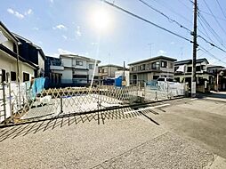 「矢部」駅 歩18分 相模原市中央区相生4丁目 2号棟
