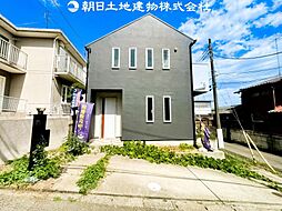 「町田」駅 町田市本町田