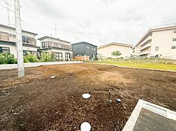 「南林間」駅 座間市ひばりが丘5丁目 No.9