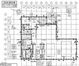 「成瀬」駅　町田市成瀬台1丁目