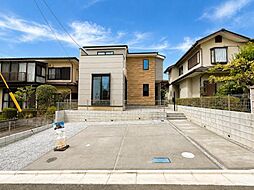 「成瀬」駅 町田市成瀬台1丁目
