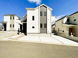 「町田」駅　歩19〜20分　町田市南大谷2丁目　Y号棟