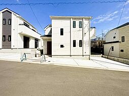 「町田」駅　歩19〜20分　町田市南大谷2丁目　Z号棟