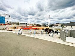 「町田」駅　歩19〜20分　町田市南大谷2丁目　Z号棟
