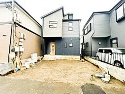 「淵野辺」駅　歩21分　相模原市中央区淵野辺本町5丁目