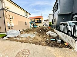 「淵野辺」駅 歩21分 相模原市中央区淵野辺本町5丁目