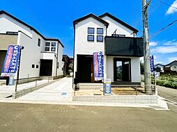 淵野辺駅　歩17〜18分　相模原市淵野辺本町1丁目　　5号棟