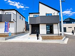 淵野辺駅　歩17〜18分　淵野辺本町1丁目　　12号棟