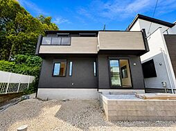 「長津田」駅 歩11分 横浜市緑区長津田町 1号棟
