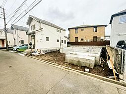 「古淵」駅 相模原市南区東大沼3丁目