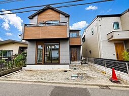 「古淵」駅 歩16分 相模原市南区大野台7丁目