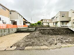 「古淵」駅　町田市本町田