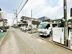 「淵野辺」駅 相模原市中央区青葉1丁目 3号棟