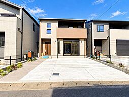 「多摩境」駅 歩13分 相模原市中央区宮下本町2丁目 2号棟
