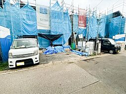 「多摩境」駅 歩13分 相模原市中央区宮下本町2丁目 2号棟
