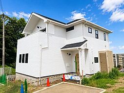 「玉川学園前」駅　歩15分　横浜市青葉区奈良町