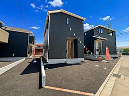 「矢部」駅 歩17分 相模原市中央区上矢部3丁目 3号棟
