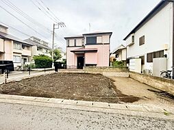 「小田急相模原」駅　歩12分　相模原市南区相南2丁目