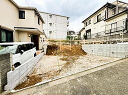 「相模大野」駅 歩12分 相模原市南区上鶴間1丁目