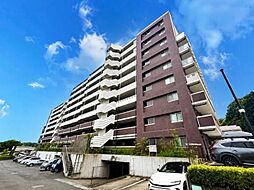 シーズガーデンパラディス町田　「町田」駅　歩19分
