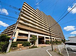 グランセリーナ　「南町田グランベリーパーク」駅