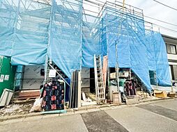 「小田急相模原」駅 相模原市南区相模台6丁目 1号棟