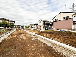 多摩境駅　歩15〜16分　中央区宮下本町2丁目　No.3