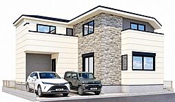 「古淵」駅　歩13分　相模原市南区大野台6丁目