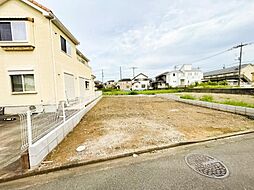 「多摩境」駅　歩18分　相模原市中央区宮下本町2丁目