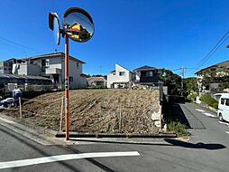「玉川学園前」駅 歩17分 横浜市青葉区奈良町 2号棟