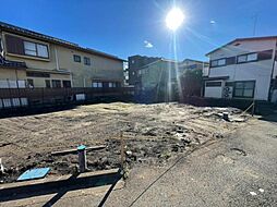 「相模大野」駅 相模原市南区上鶴間本町7丁目 A号棟