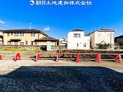 「相模大野」駅 相模原市南区若松6丁目 1号棟