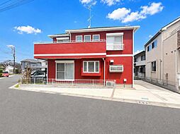 「淵野辺」駅　歩19分　町田市矢部町
