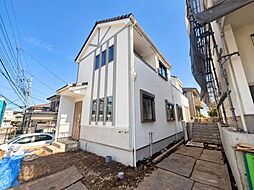 「相模原」駅 歩14分 相模原市中央区すすき野町 2号棟