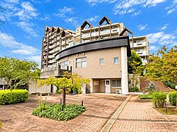 レーベンスガルテン鶴川　「鶴川」駅