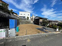 「町田」駅　歩19分　町田市南大谷1丁目