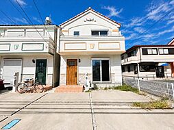 「淵野辺」駅　歩22分　相模原市中央区千代田7丁目