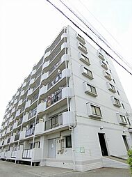 INOVE武蔵砂川 306