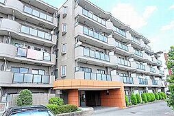 福生市大字熊川