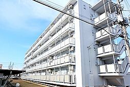 ビレッジハウス秋多1号棟 204