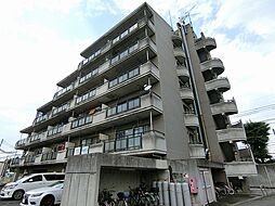 サンライズヒル 402