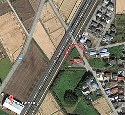 那須塩原二つ室