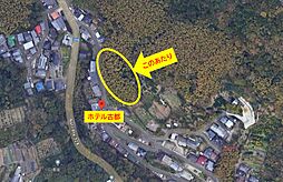 長崎市 田上1丁目