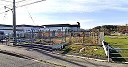 広島県三原市南方