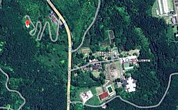 鹿児島　牧の原