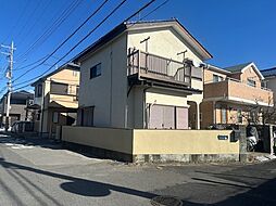 高塚新田　オーナーチェンジ物件