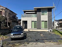 中峠　中古戸建